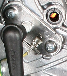 vl ecotec pro h28619 ige in situ.jpg